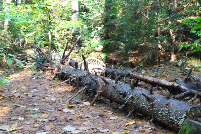 NorthConwayNH_part9_2