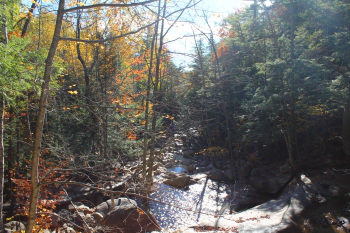 NorthConwayNH_part9_6