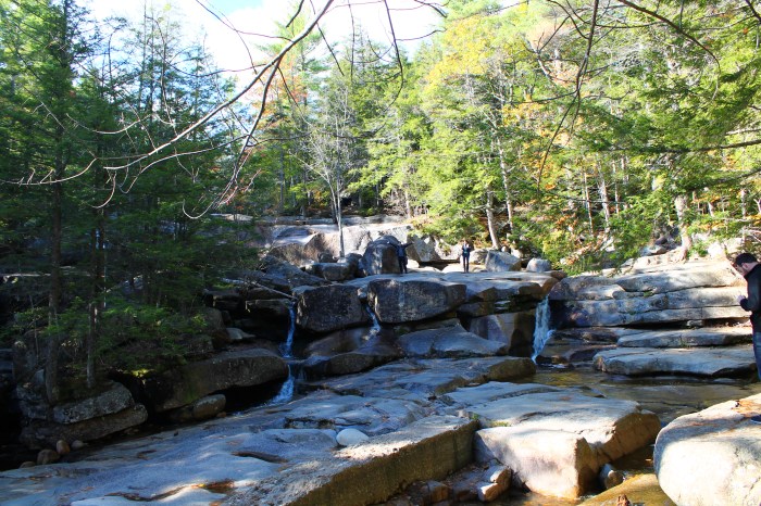 NorthConwayNH_part9_7