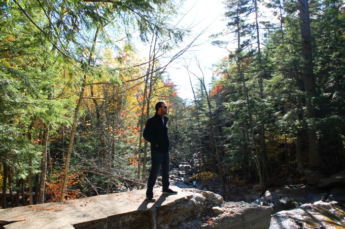 NorthConwayNH_part9_8