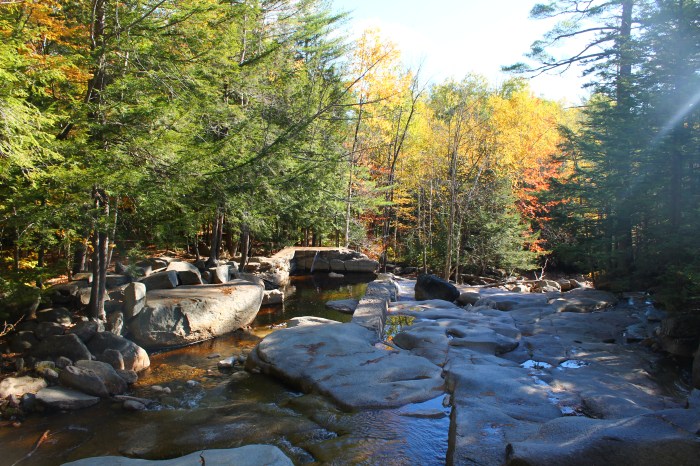 NorthConwayNH_part9_9