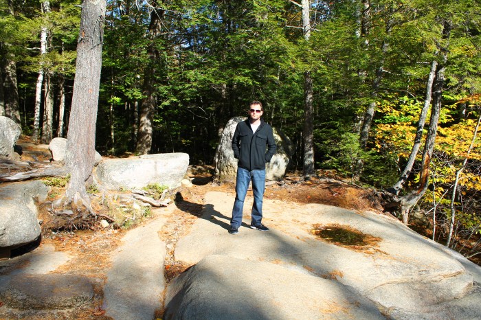 NorthConwayNH_part9_10