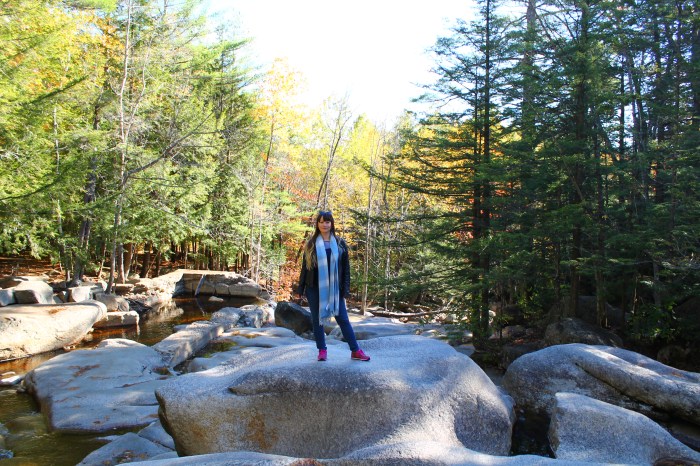 NorthConwayNH_part9_11