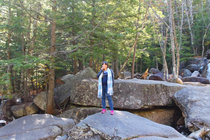 NorthConwayNH_part9_12