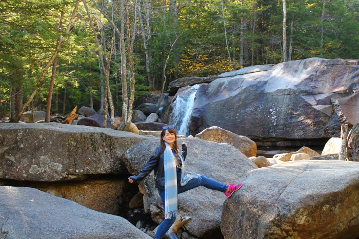 NorthConwayNH_part9_13