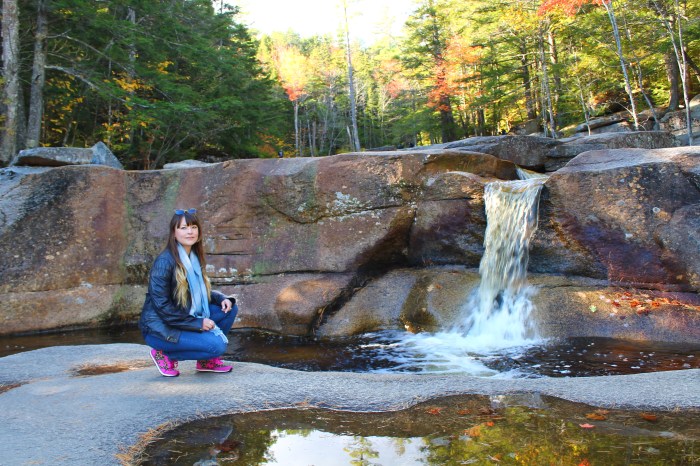 NorthConwayNH_part9_14