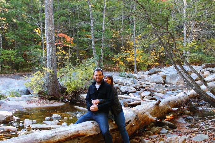 NorthConwayNH_part9_21