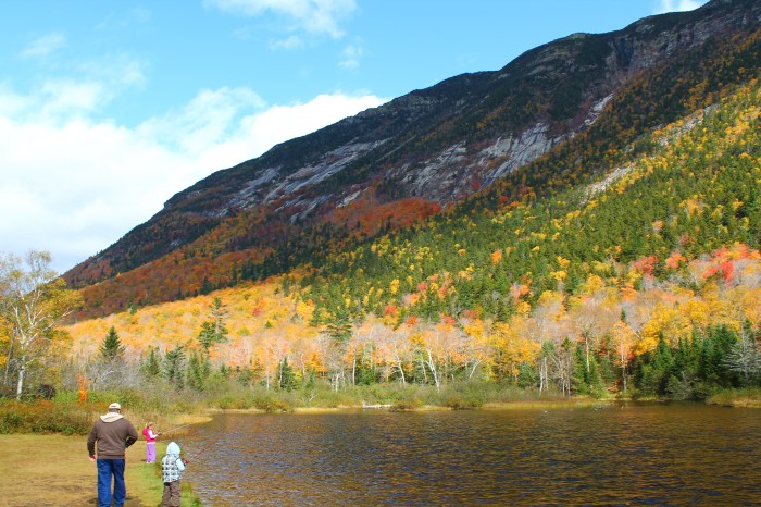 NorthConwayNH_part9_23