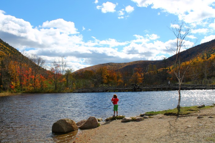 NorthConwayNH_part9_24