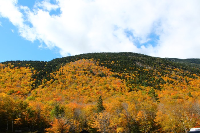 NorthConwayNH_part9_25