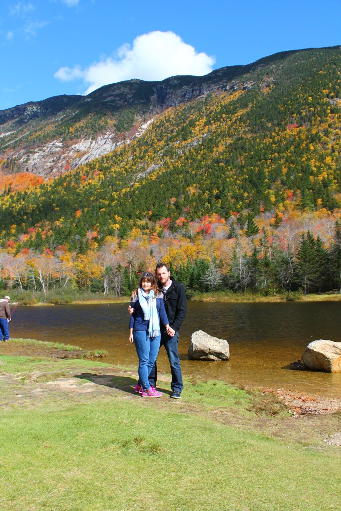 NorthConwayNH_part9_26