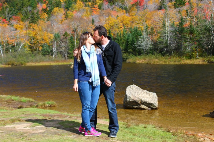 NorthConwayNH_part9_27