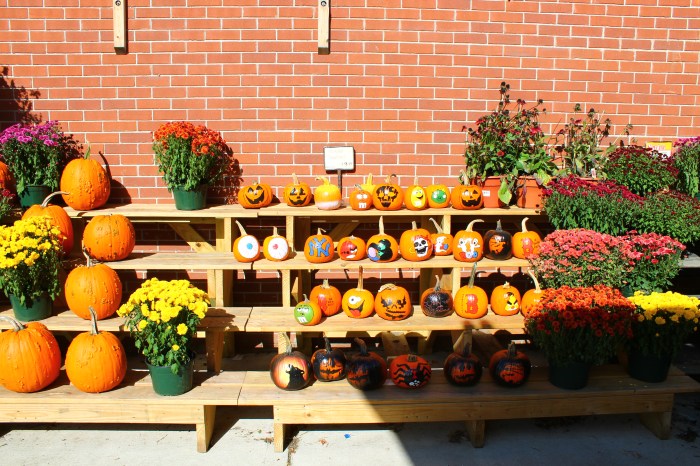 Miss Juve - Atkins Farms - Part 8