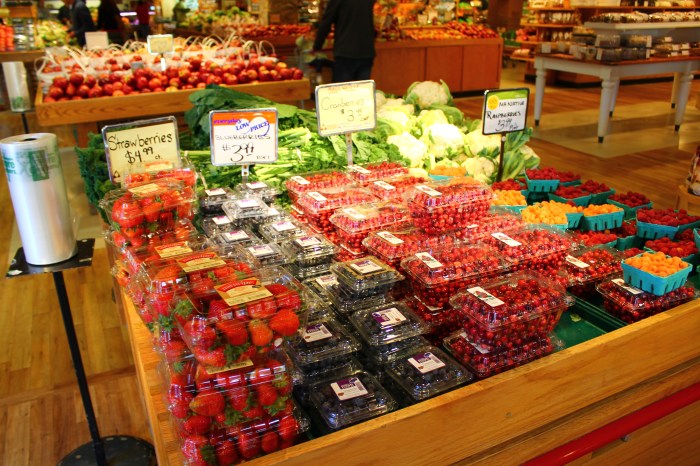 Miss Juve - Atkins Farms - Part 11