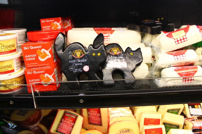 Miss Juve - Atkins Farms - Part 12