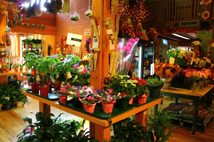 Miss Juve - Atkins Farms - Part 14