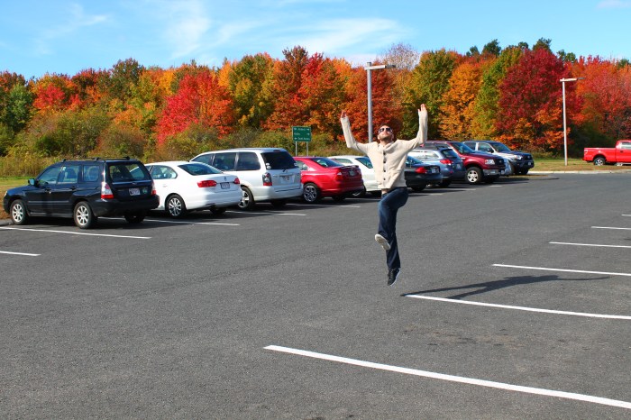 Miss Juve - Atkins Farms - Part 15