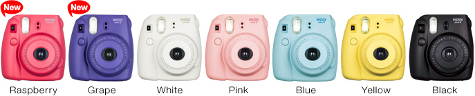 instax_mini_8