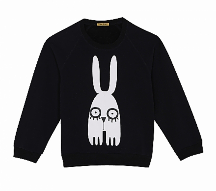 Mini_Lash_Rabbit_Sweatshirt