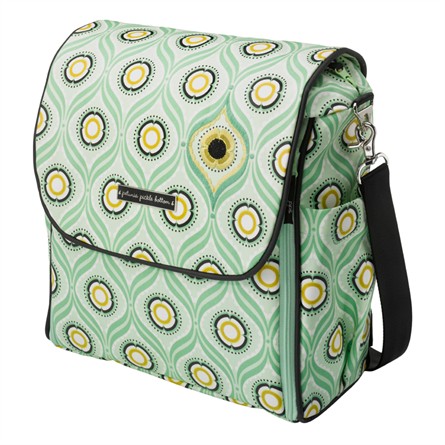 petunia-pickle-bottom-boxy-backpack-diaper-bag-captivating-corinth