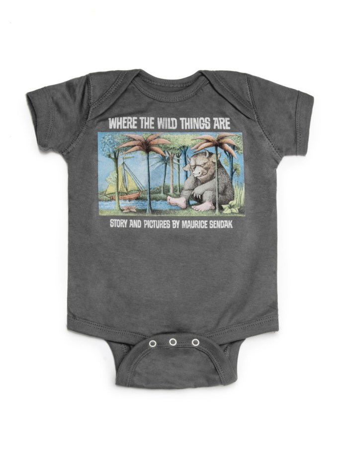 Where_The_Wild_Things_Are_Baby_Bodysuits