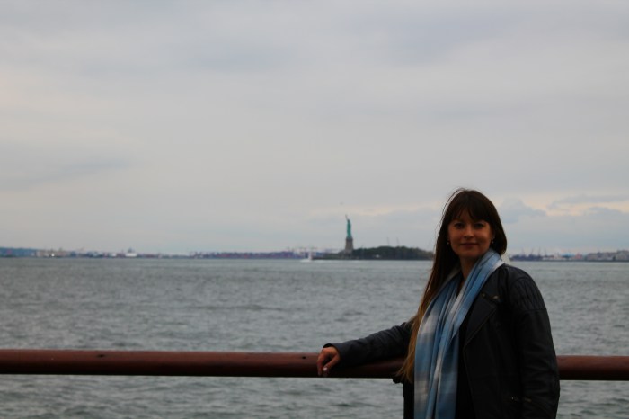 NYC_MissJuve_Part_11_1