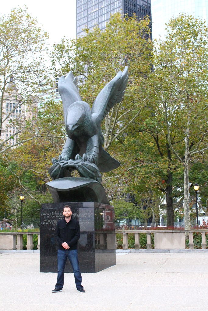 NYC_MissJuve_Part_11_2