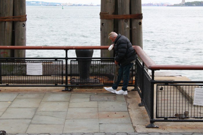 NYC_MissJuve_Part_11_3