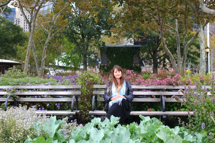 NYC_MissJuve_Part_11_8