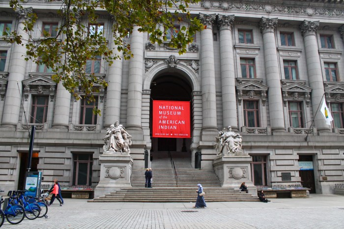 NYC_MissJuve_Part_11_10