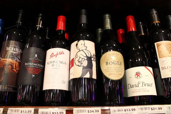 NYC_MissJuve_Part_11_11