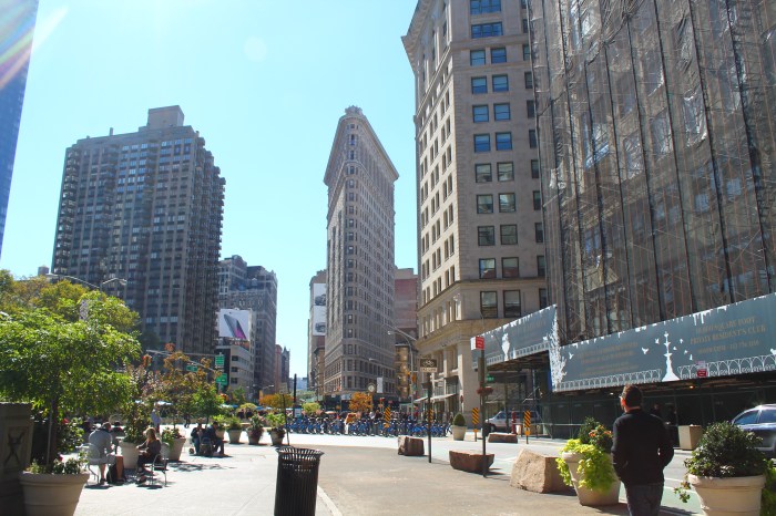 NYC_MissJuve_Part_11_12