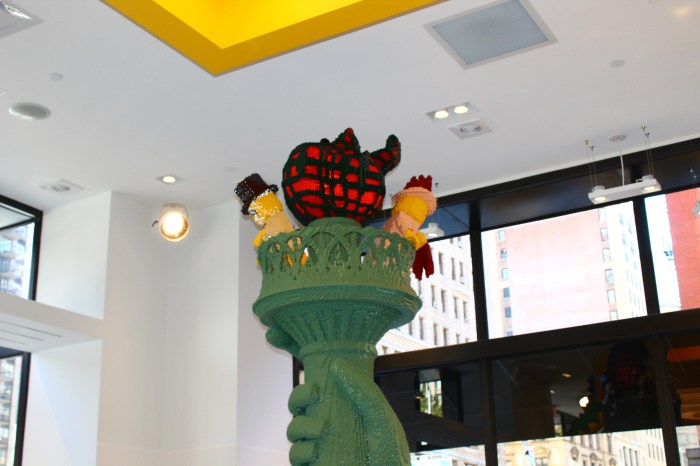 NYC_MissJuve_Part_11_13