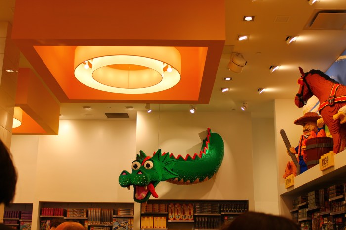 NYC_MissJuve_Part_11_15