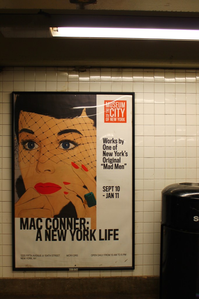 NYC_MissJuve_Part_11_18